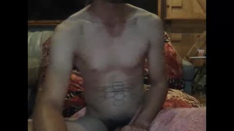 mookaite05 online show from December 20, 2025, 1:51 pm