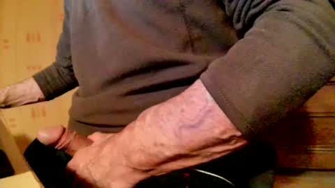 mookie2 online show from February 8, 2025, 8:10 pm