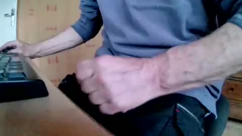 mookie2 online show from February 27, 2025, 5:04 pm