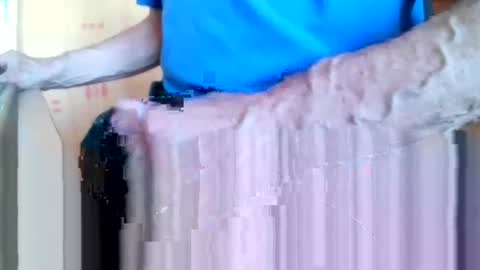 mookie2 online show from March 4, 2025, 12:12 pm