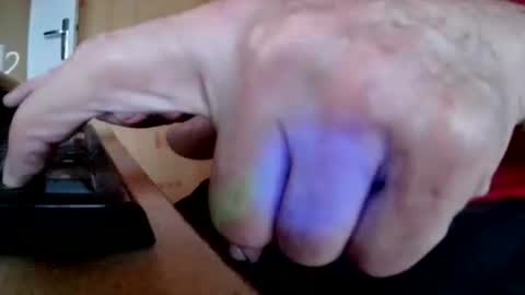 mookie2 online show from January 14, 2026, 7:47 am