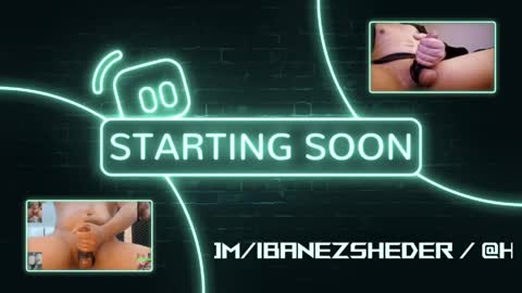 Snapshot of mooks40k chatting on April 22, 2026, 9:27 pm M00ks online show from April 22, 2026, 9:27 pm