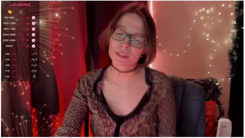 Snapshot of moon__girl chatting on December 21, 2024, 10:51 pm Roxy online show from December 21, 2024, 10:51 pm