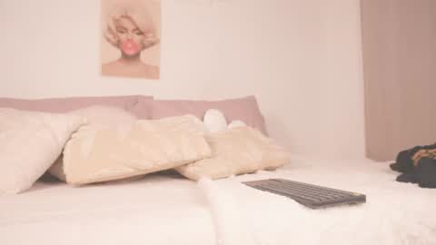 Angels online show from June 12, 2026, 12:04 pm