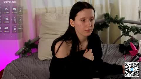 Snapshot of moon_avengers chatting on January 5, 2025, 1:15 pm Lola online show from January 5, 2025, 1:15 pm