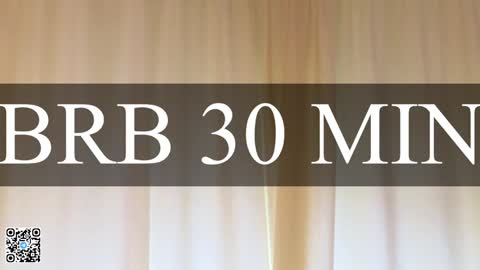 Snapshot of moon_avengers chatting on February 3, 2025, 9:30 am Lola online show from February 3, 2025, 9:30 am