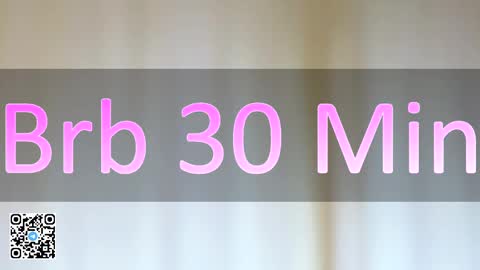 Snapshot of moon_avengers chatting on February 15, 2025, 9:27 am Lola online show from February 15, 2025, 9:27 am