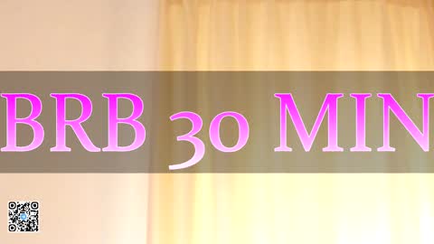 Snapshot of moon_avengers chatting on February 21, 2025, 8:40 am Lola online show from February 21, 2025, 8:40 am