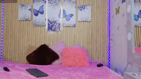 Moon online show from April 23, 2026, 12:29 pm