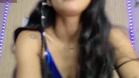 Moon online show from May 1, 2026, 11:37 am