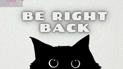 Snapshot of moon_deity chatting on December 4, 2024, 1:42 pm Luna online show from December 4, 2024, 1:42 pm