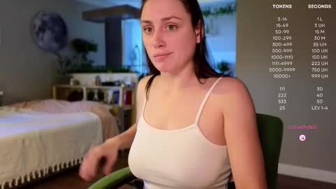 Snapshot of moon_deity chatting on September 25, 2025, 11:58 am Luna online show from September 25, 2025, 11:58 am