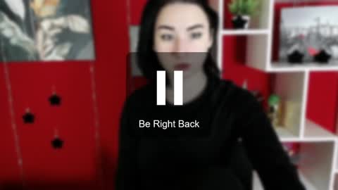 Snapshot of moon_foxy_ chatting on December 4, 2024, 4:16 pm Diana online show from December 4, 2024, 4:16 pm