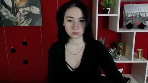 Snapshot of moon_foxy_ chatting on January 3, 2025, 1:14 pm Diana online show from January 3, 2025, 1:14 pm