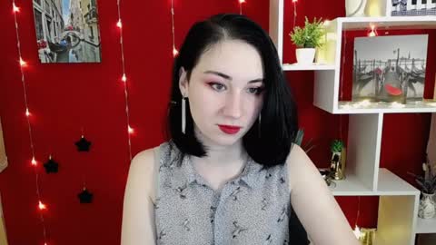 Snapshot of moon_foxy_ chatting on January 24, 2025, 1:47 pm Diana online show from January 24, 2025, 1:47 pm