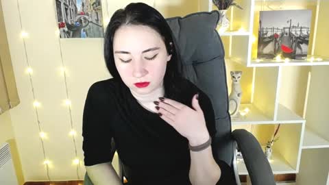 Snapshot of moon_foxy_ chatting on January 30, 2025, 3:51 pm Diana online show from January 30, 2025, 3:51 pm