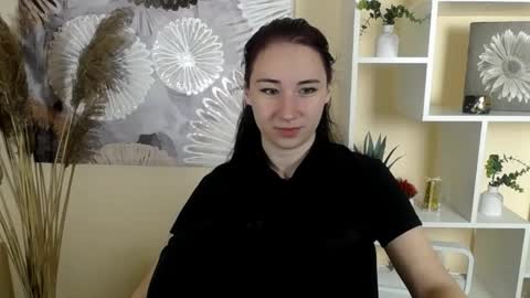 Snapshot of moon_foxy_ chatting on October 10, 2025, 8:30 pm Diana online show from October 10, 2025, 8:30 pm