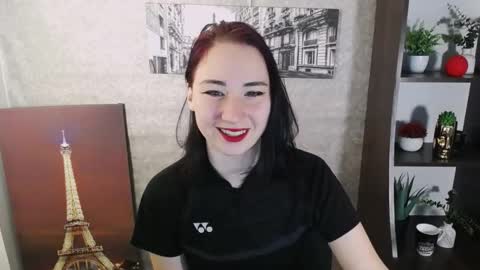 Snapshot of moon_foxy_ chatting on October 30, 2025, 8:20 pm Diana online show from October 30, 2025, 8:20 pm