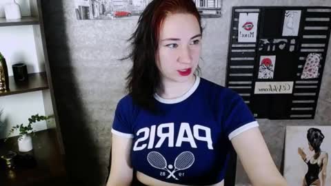 Snapshot of moon_foxy_ chatting on November 12, 2025, 7:03 pm Diana online show from November 12, 2025, 7:03 pm