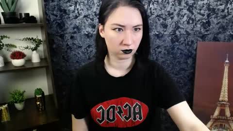 Diana online show from February 20, 2026, 12:16 pm