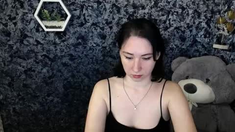 Diana online show from March 29, 2026, 6:52 pm
