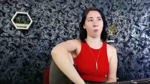 Diana online show from July 8, 2026, 7:02 am