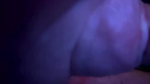 Snapshot of moon_man5 chatting on April 5, 2026, 12:46 pm Mitchell online show from April 5, 2026, 12:46 pm