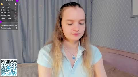 moon_puzzles online show from January 13, 2026, 8:14 pm