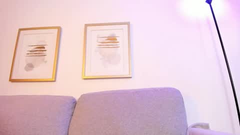 Moon  online show from February 3, 2026, 6:40 am