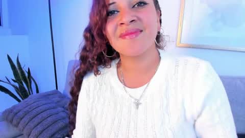 Moon  online show from May 29, 2026, 3:26 am
