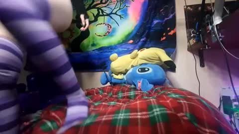 Snapshot of moon_shy chatting on October 5, 2025, 4:16 pm Luna online show from October 5, 2025, 4:16 pm