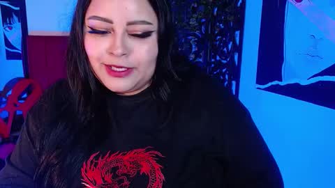 Snapshot of moon_sunflowers chatting on September 19, 2025, 3:19 am moon_sunflowers online show from September 19, 2025, 3:19 am