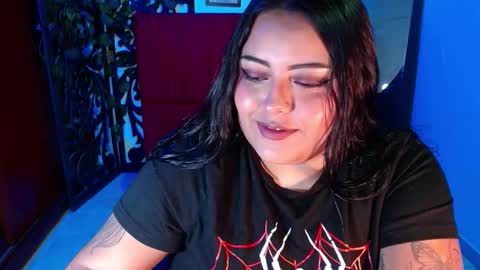 Snapshot of moon_sunflowers chatting on November 5, 2025, 3:28 am moon_sunflowers online show from November 5, 2025, 3:28 am