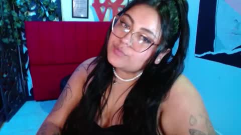 Snapshot of moon_sunflowers chatting on November 15, 2025, 1:25 am moon_sunflowers online show from November 15, 2025, 1:25 am