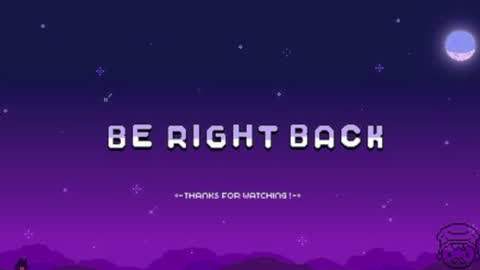 Snapshot of moon_valkyriie chatting on December 11, 2024, 1:49 pm Emilia online show from December 11, 2024, 1:49 pm