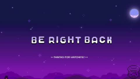 Snapshot of moon_valkyriie chatting on February 2, 2025, 12:13 pm Emilia online show from February 2, 2025, 12:13 pm