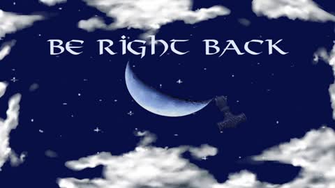 Snapshot of moon_valkyriie chatting on February 5, 2025, 12:06 pm Emilia online show from February 5, 2025, 12:06 pm