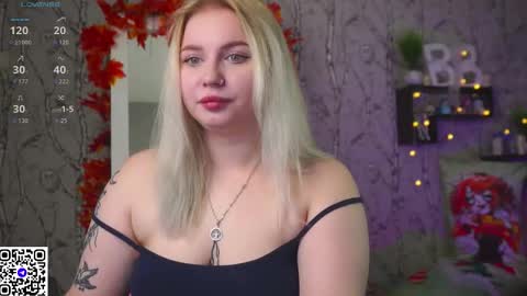 Snapshot of moon_valkyriie chatting on November 15, 2025, 9:28 am Emilia online show from November 15, 2025, 9:28 am