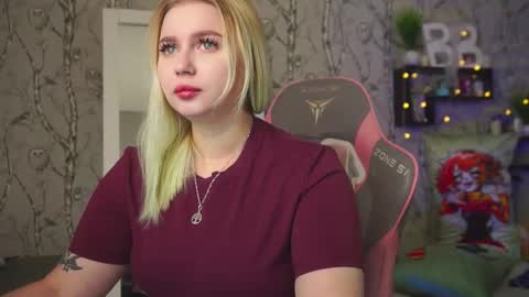 Emilia online show from February 26, 2026, 9:30 am