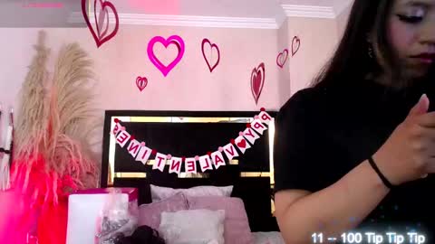 Moon Water   online show from February 21, 2026, 11:22 am