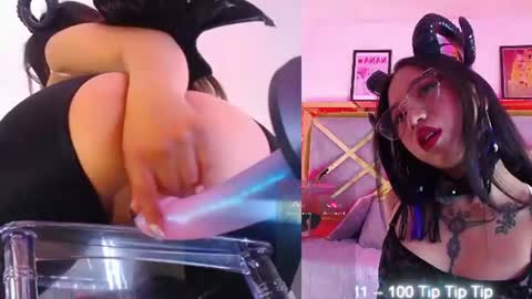 Snapshot of moon_water__ chatting on July 23, 2026, 10:24 am Moon Water online show from July 23, 2026, 10:24 am