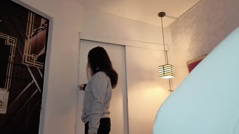 Snapshot of moon_winy chatting on November 24, 2025, 11:21 am Winy online show from November 24, 2025, 11:21 am