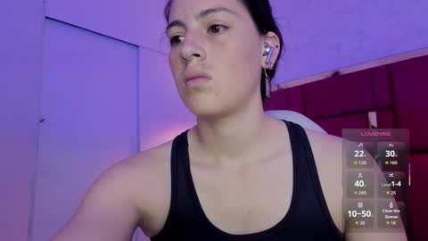 Winy online show from February 14, 2026, 11:29 am