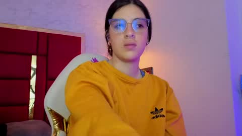 Winy online show from April 28, 2026, 11:26 am