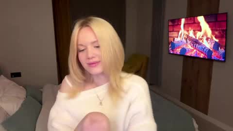 Britney online show from April 22, 2026, 8:10 pm