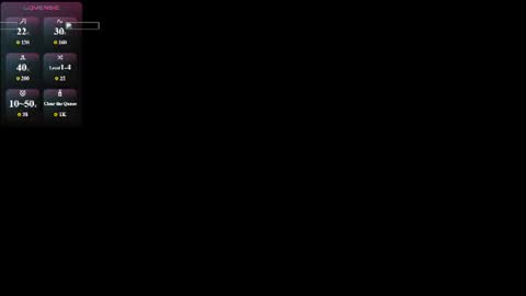 Snapshot of moonavellle_ chatting on June 17, 2026, 9:16 pm moonavellle_ online show from June 17, 2026, 9:16 pm
