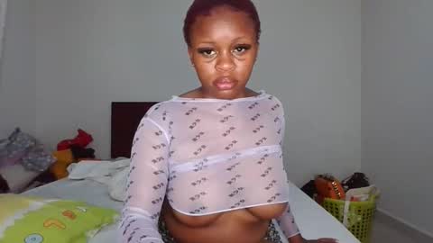 moonbloom1 online show from March 21, 2026, 3:22 am