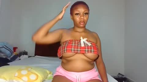 moonbloom1 online show from March 24, 2026, 5:34 am