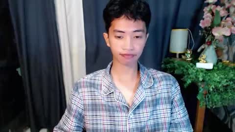 Josh online show from January 10, 2026, 7:54 am