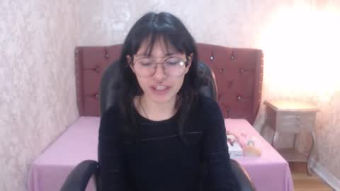 Charlotte online show from February 11, 2025, 5:29 pm